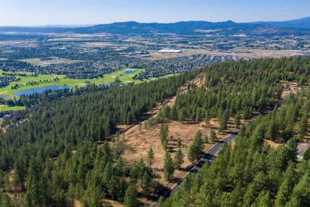 507 N West Starr Ln, Liberty Lake, Washington 99019, Estados Unidos