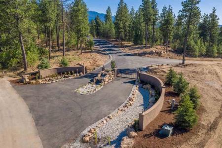 507 N West Starr Ln, Liberty Lake, Washington 99019, Estados Unidos