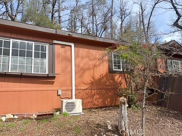 9680 Harrington Flat Road, Loch Lomond, California 95461, Estados Unidos