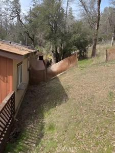 9680 Harrington Flat Road, Loch Lomond, California 95461, Estados Unidos