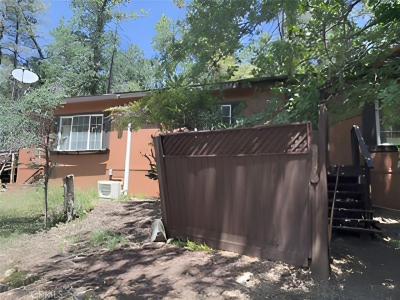 9680 Harrington Flat Road, Loch Lomond, California 95461, Estados Unidos