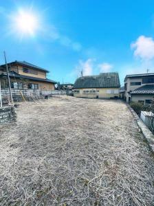 鶴田町, 宇都宮市, Tochigi 320-0851, Japonya