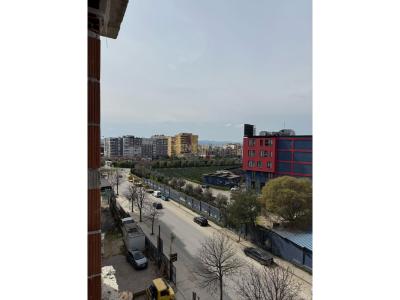 Porcelan, Tirana, Albania