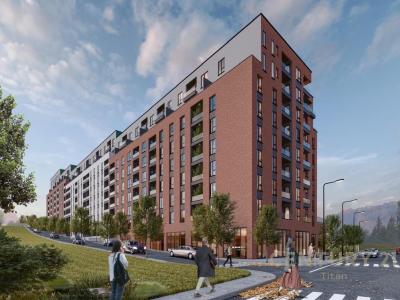 Paskuqan, Tirana, Albania