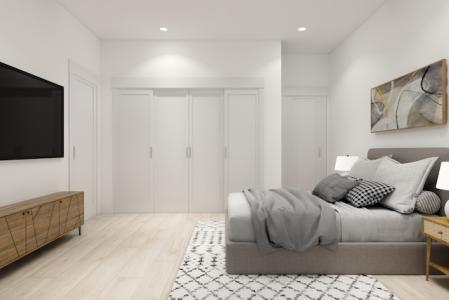 1, WOODCREST UNIT1, Savannah, Grand Cayman, Каймановы Острова