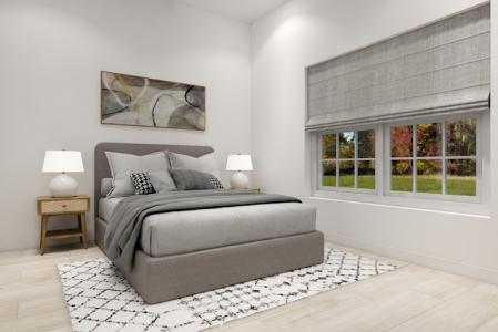 1, WOODCREST UNIT1, Savannah, Grand Cayman, Каймановы Острова