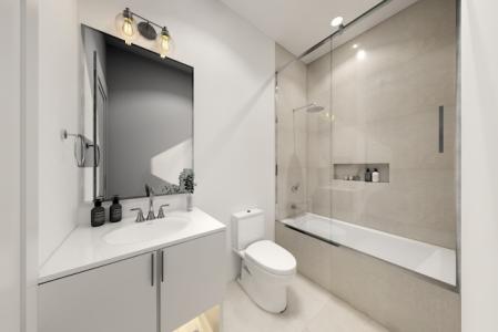 2, WOODCREST UNIT 2, Savannah, Grand Cayman, Iles Caïmans