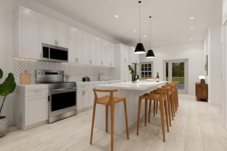 4, WOODCREST UNIT 4, Savannah, Grand Cayman, 开曼群岛