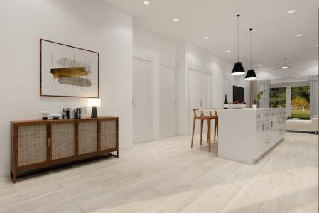 4, WOODCREST UNIT 4, Savannah, Grand Cayman, 开曼群岛