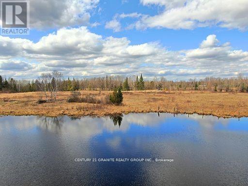 0 MCCREA ROAD, Highlands East (monmouth), Ontario K0L 2Y0, CANADÁ