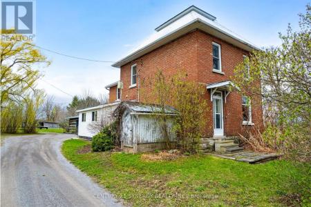 157 DUNCAN DRIVE, Mcnab/braeside, Ontario K7S 3G8, Canada