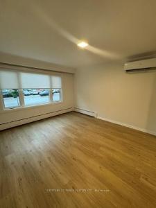 167 THIRTIETH STREET, Toronto, Ontario M8V 4E5, Canada