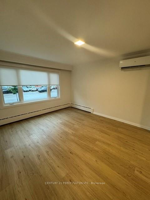 167 THIRTIETH STREET, Toronto, Ontario M8V 4E5, Canada