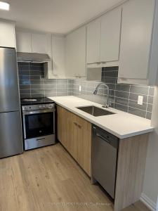 167 THIRTIETH STREET, Toronto, Ontario M8V 4E5, Canada