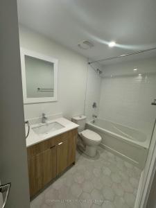 167 THIRTIETH STREET, Toronto, Ontario M8V 4E5, Canada