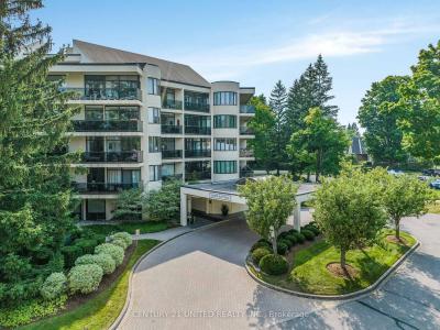 1818 CHERRYHILL ROAD, Peterborough, Ontario K9K 1S6, Canada
