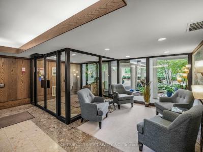 1818 CHERRYHILL ROAD, Peterborough, Ontario K9K 1S6, Canada