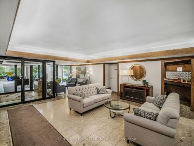 1818 CHERRYHILL ROAD, Peterborough, Ontario K9K 1S6, Canada