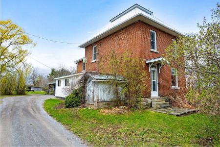 157 DUNCAN DRIVE, Mcnab/braeside, Ontario K7S 3G8, Canada