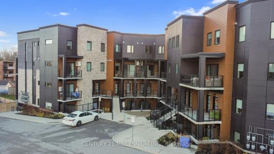 17 CENTRE STREET, Orangeville, Ontario L9W 7S6, Canada