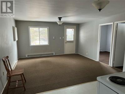 9 COLEYS POINT SOUTH ROAD, Bay Roberts, Terranova E Labrador A0A 1X0, Canada