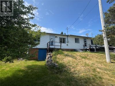 9 COLEYS POINT SOUTH ROAD, Bay Roberts, Terranova E Labrador A0A 1X0, Canada