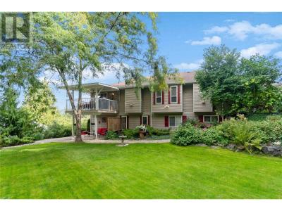 2847 WALSH ROAD, Sorrento, British Columbia V0E 2W1, Canada