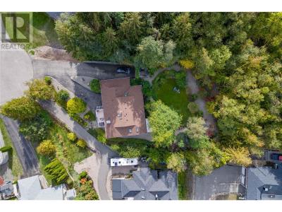 2847 WALSH ROAD, Sorrento, British Columbia V0E 2W1, Canada