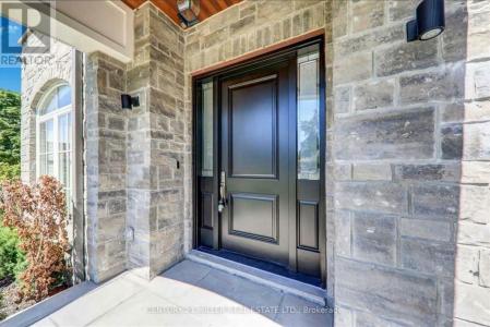 477 CANDLER ROAD, Oakville (fd Ford), أونتاريو L6J 2V5, كندا