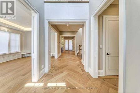 477 CANDLER ROAD, Oakville (fd Ford), أونتاريو L6J 2V5, كندا