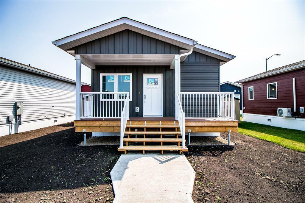 235 GLEN AVENUE, Brandon, 馬尼托巴 R7C 1B9, 加拿大