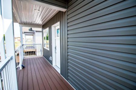 235 GLEN AVENUE, Brandon, 馬尼托巴 R7C 1B9, 加拿大