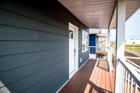 235 GLEN AVENUE, Brandon, 馬尼托巴 R7C 1B9, 加拿大