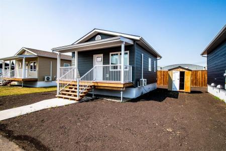 235 GLEN AVENUE, Brandon, 馬尼托巴 R7C 1B9, 加拿大