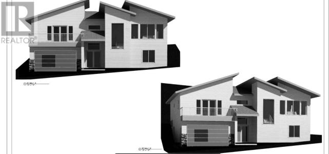 2189 GALORE CRESCENT, Kamloops, British Columbia V2E 0E4, Canada