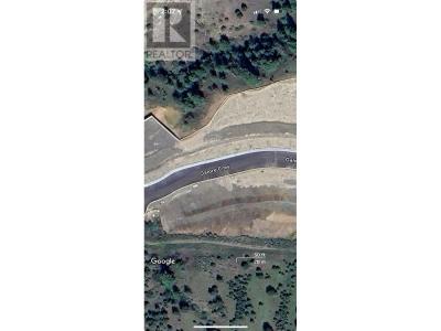 2189 GALORE CRESCENT, Kamloops, Britanya Kolombiyası V2E 0E4, Kanada