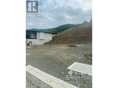 2189 GALORE CRESCENT, Kamloops, Britanya Kolombiyası V2E 0E4, Kanada
