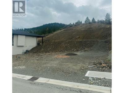 2189 GALORE CRESCENT, Kamloops, Britanya Kolombiyası V2E 0E4, Kanada