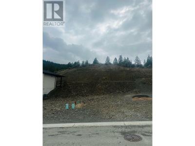 2189 GALORE CRESCENT, Kamloops, Britanya Kolombiyası V2E 0E4, Kanada