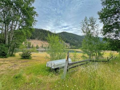 2162 HIGHWAY 5A, Princeton, Британская Колумбия V0X 1W0, Канада
