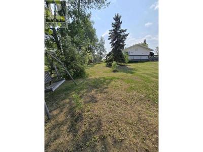 6365 MARIGOLD AVENUE, Fort St. John, British Columbia V1J 8B6, Canada