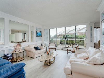 225 BELLEVILLE ST, Victoria, Colúmbia Britânica V8V 4T9, CANADÁ
