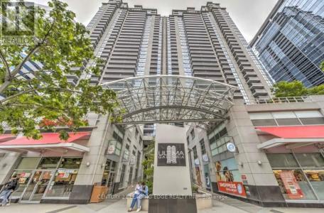 4968 YONGE STREET, Toronto (lansing-westgate), Ontario M2N 7G9, Canada