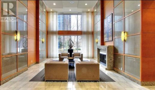 4968 YONGE STREET, Toronto (lansing-westgate), Ontario M2N 7G9, Canada