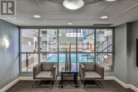 4968 YONGE STREET, Toronto (lansing-westgate), Ontario M2N 7G9, Canada
