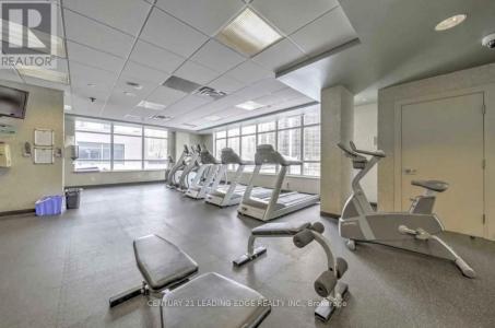 4968 YONGE STREET, Toronto (lansing-westgate), Ontario M2N 7G9, Canada