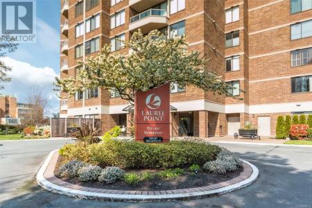 225 BELLEVILLE STREET, Victoria, Colúmbia Britânica V8V 4T9, CANADÁ