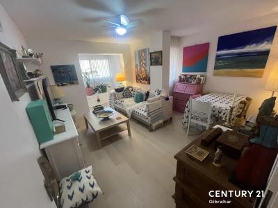 0/1, 196, Harbour Views, Westside, Gibraltar