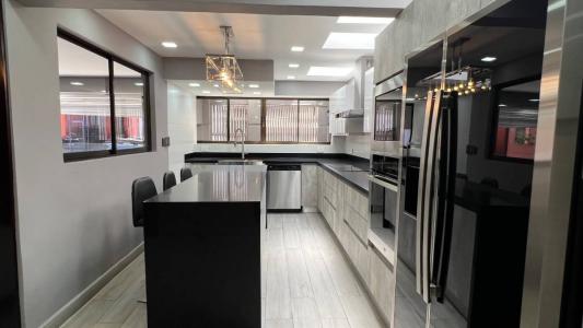 Villa Adobe , San Pablo San Pablo, 에레디아 00001, 코스타 리카