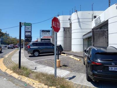 Rohrmoser Mata Redonda San José, San José 00001, 코스타 리카